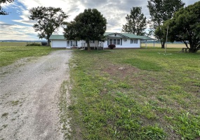 25977 Highway N, Bell City, Missouri 63735, 3 Bedrooms Bedrooms, 8 Rooms Rooms,1 BathroomBathrooms,Residential,For Sale,Highway N,MAR25028131