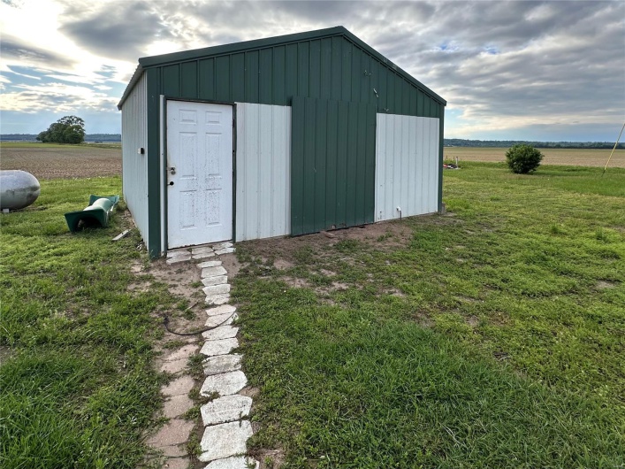 25977 Highway N, Bell City, Missouri 63735, 3 Bedrooms Bedrooms, 8 Rooms Rooms,1 BathroomBathrooms,Residential,For Sale,Highway N,MAR25028131