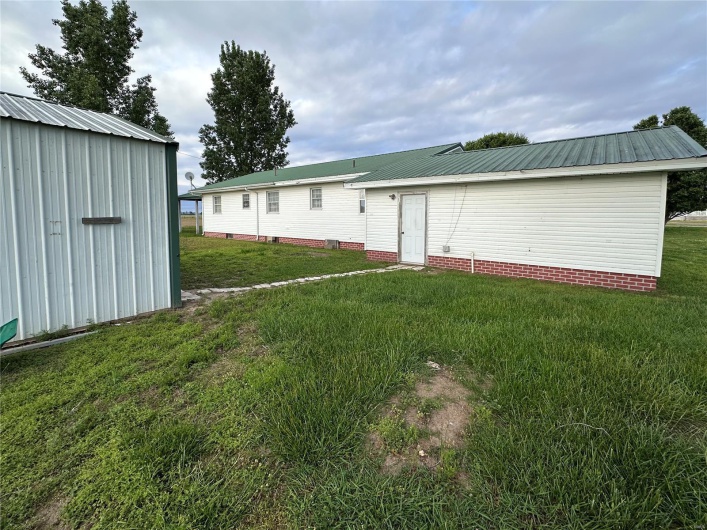 25977 Highway N, Bell City, Missouri 63735, 3 Bedrooms Bedrooms, 8 Rooms Rooms,1 BathroomBathrooms,Residential,For Sale,Highway N,MAR25028131