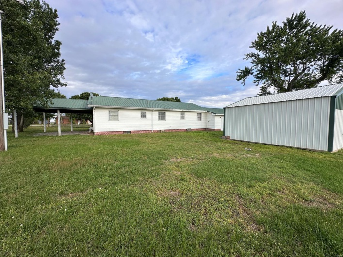 25977 Highway N, Bell City, Missouri 63735, 3 Bedrooms Bedrooms, 8 Rooms Rooms,1 BathroomBathrooms,Residential,For Sale,Highway N,MAR25028131