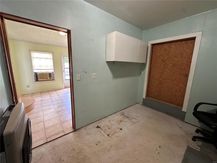 25977 Highway N, Bell City, Missouri 63735, 3 Bedrooms Bedrooms, 8 Rooms Rooms,1 BathroomBathrooms,Residential,For Sale,Highway N,MAR25028131