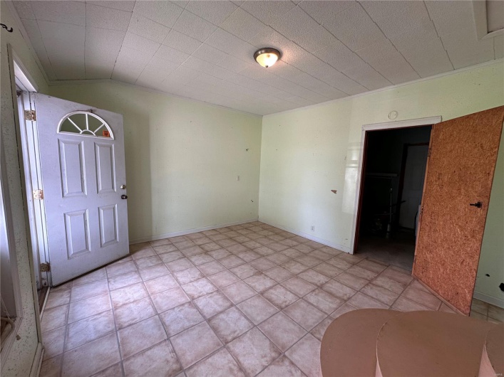 25977 Highway N, Bell City, Missouri 63735, 3 Bedrooms Bedrooms, 8 Rooms Rooms,1 BathroomBathrooms,Residential,For Sale,Highway N,MAR25028131