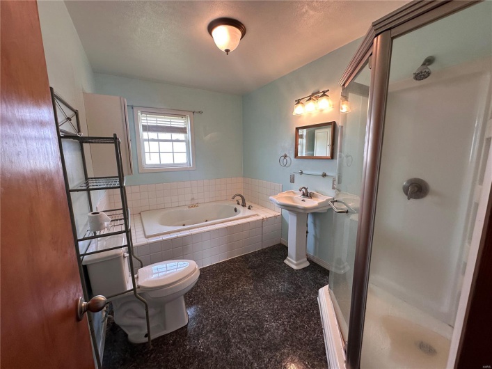 25977 Highway N, Bell City, Missouri 63735, 3 Bedrooms Bedrooms, 8 Rooms Rooms,1 BathroomBathrooms,Residential,For Sale,Highway N,MAR25028131