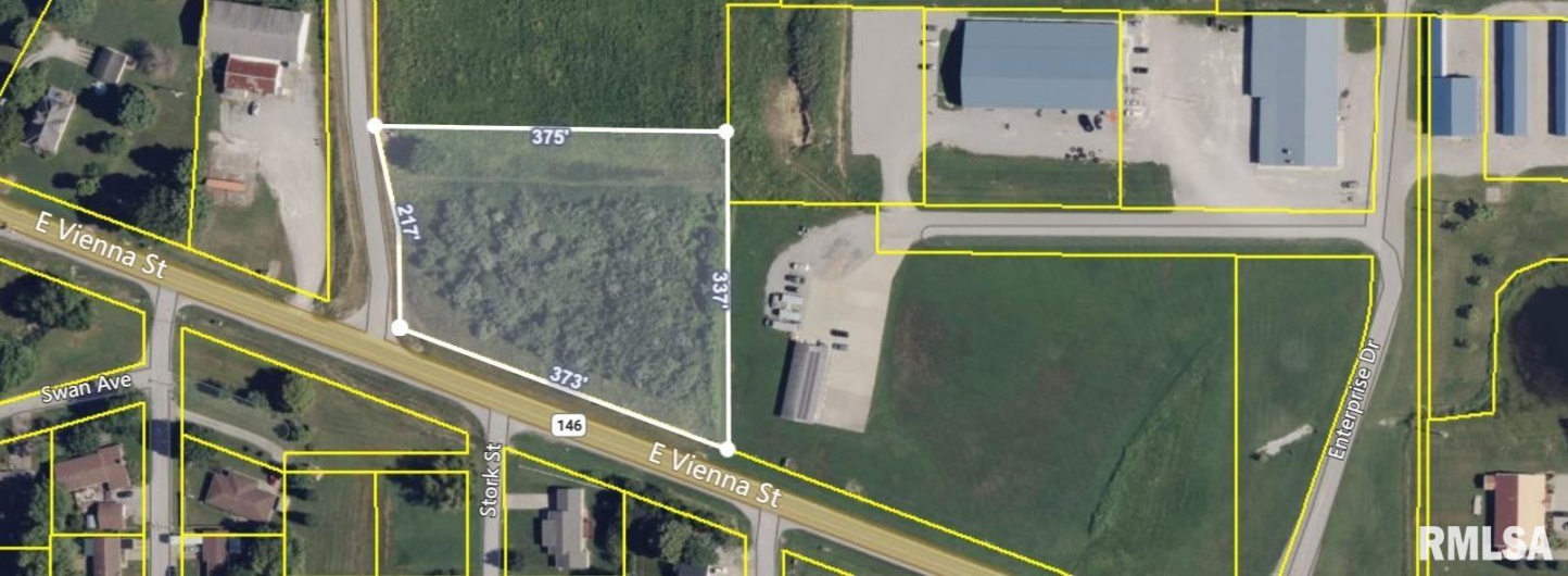 000 Denny Drive, Anna, Illinois 62906, 0 , 0 ,0,Land,For Sale,Denny,0,RMAEB454903