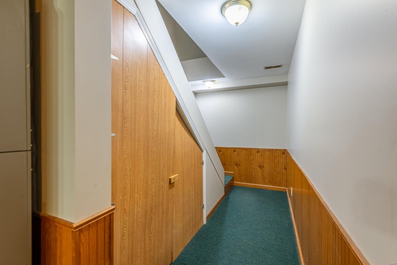 5152 Big Dipper Drive, Perryville, Missouri 63775, 2 Bedrooms Bedrooms, 5 Rooms Rooms,3 BathroomsBathrooms,Residential,For Sale,Big Dipper,MAR25027865