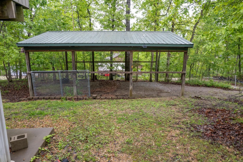 5152 Big Dipper Drive, Perryville, Missouri 63775, 2 Bedrooms Bedrooms, 5 Rooms Rooms,3 BathroomsBathrooms,Residential,For Sale,Big Dipper,MAR25027865