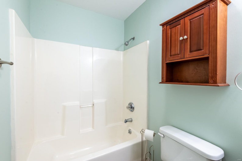 5152 Big Dipper Drive, Perryville, Missouri 63775, 2 Bedrooms Bedrooms, 5 Rooms Rooms,3 BathroomsBathrooms,Residential,For Sale,Big Dipper,MAR25027865