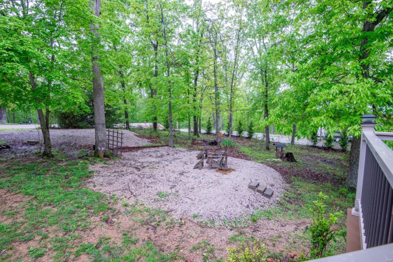 5152 Big Dipper Drive, Perryville, Missouri 63775, 2 Bedrooms Bedrooms, 5 Rooms Rooms,3 BathroomsBathrooms,Residential,For Sale,Big Dipper,MAR25027865
