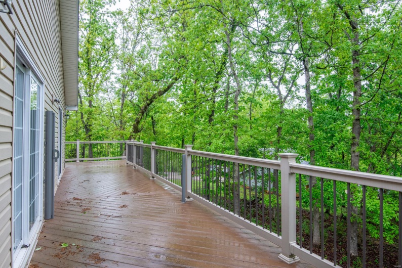 5152 Big Dipper Drive, Perryville, Missouri 63775, 2 Bedrooms Bedrooms, 5 Rooms Rooms,3 BathroomsBathrooms,Residential,For Sale,Big Dipper,MAR25027865