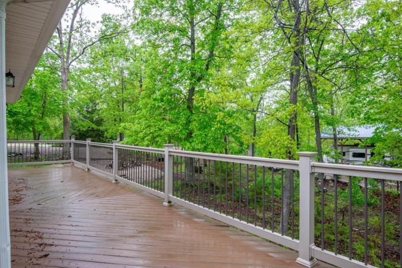 5152 Big Dipper Drive, Perryville, Missouri 63775, 2 Bedrooms Bedrooms, 5 Rooms Rooms,3 BathroomsBathrooms,Residential,For Sale,Big Dipper,MAR25027865