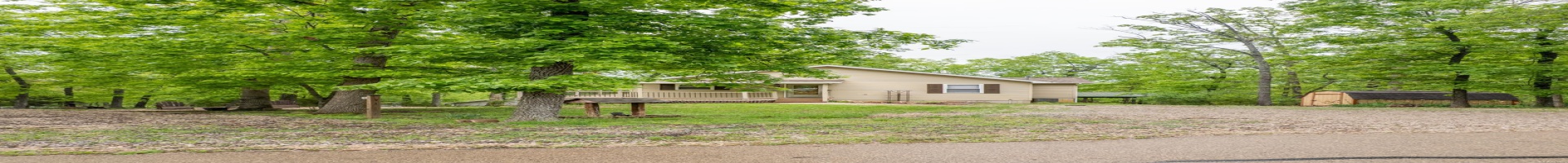 Residential For Sale 5152 Big Dipper Drive, Perryville, Missouri 63775, 2 Bedrooms Bedrooms, 5 Rooms Rooms,3 BathroomsBathrooms,Residential,For Sale,Big Dipper,MAR25027865