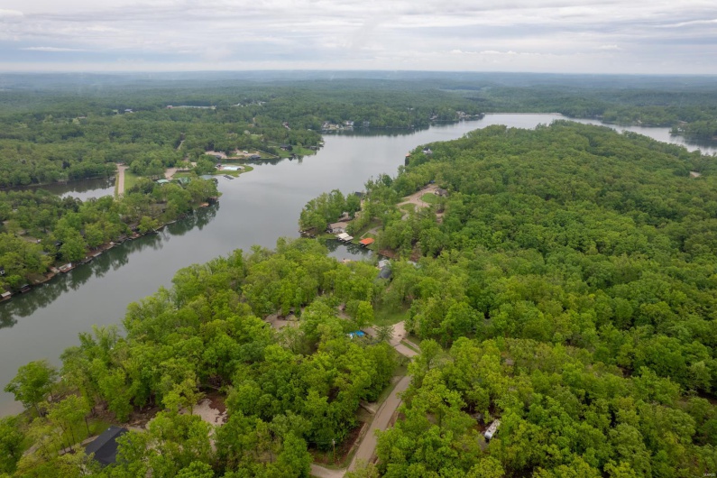 5152 Big Dipper Drive, Perryville, Missouri 63775, 2 Bedrooms Bedrooms, 5 Rooms Rooms,3 BathroomsBathrooms,Residential,For Sale,Big Dipper,MAR25027865