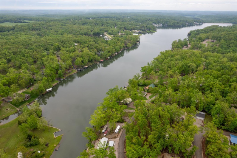 5152 Big Dipper Drive, Perryville, Missouri 63775, 2 Bedrooms Bedrooms, 5 Rooms Rooms,3 BathroomsBathrooms,Residential,For Sale,Big Dipper,MAR25027865