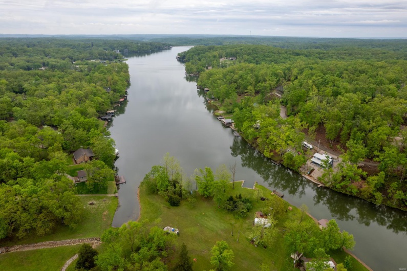 5152 Big Dipper Drive, Perryville, Missouri 63775, 2 Bedrooms Bedrooms, 5 Rooms Rooms,3 BathroomsBathrooms,Residential,For Sale,Big Dipper,MAR25027865