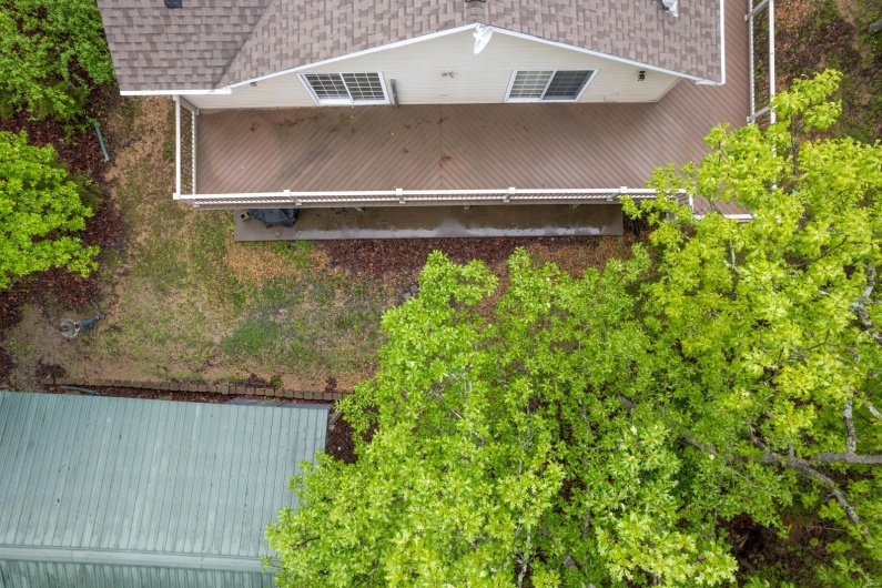 5152 Big Dipper Drive, Perryville, Missouri 63775, 2 Bedrooms Bedrooms, 5 Rooms Rooms,3 BathroomsBathrooms,Residential,For Sale,Big Dipper,MAR25027865