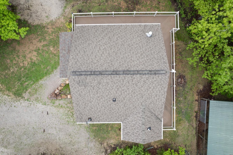 5152 Big Dipper Drive, Perryville, Missouri 63775, 2 Bedrooms Bedrooms, 5 Rooms Rooms,3 BathroomsBathrooms,Residential,For Sale,Big Dipper,MAR25027865