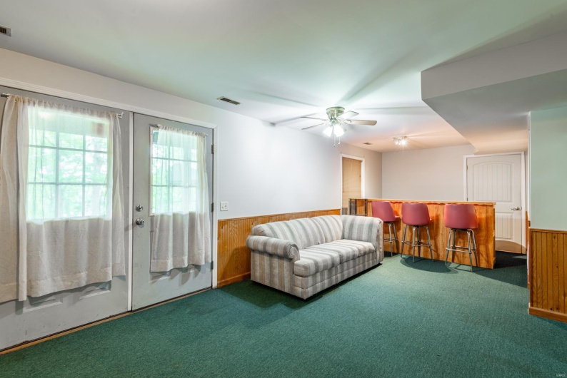 5152 Big Dipper Drive, Perryville, Missouri 63775, 2 Bedrooms Bedrooms, 5 Rooms Rooms,3 BathroomsBathrooms,Residential,For Sale,Big Dipper,MAR25027865