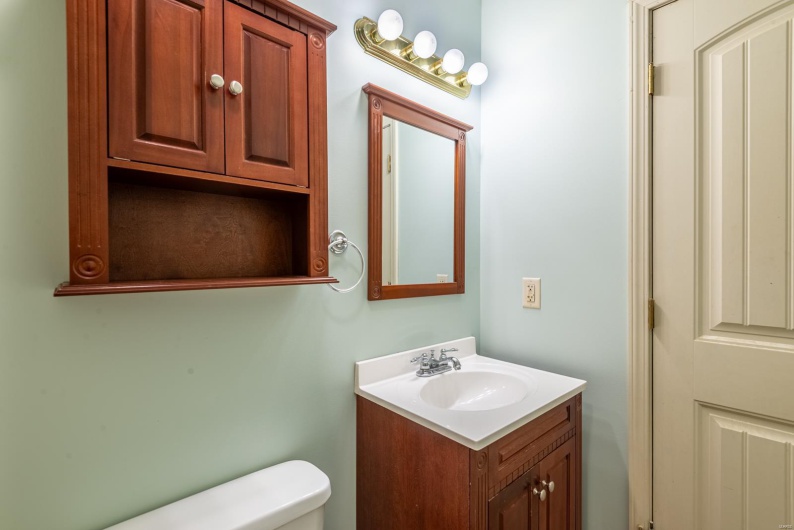5152 Big Dipper Drive, Perryville, Missouri 63775, 2 Bedrooms Bedrooms, 5 Rooms Rooms,3 BathroomsBathrooms,Residential,For Sale,Big Dipper,MAR25027865