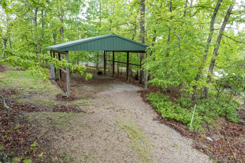 5152 Big Dipper Drive, Perryville, Missouri 63775, 2 Bedrooms Bedrooms, 5 Rooms Rooms,3 BathroomsBathrooms,Residential,For Sale,Big Dipper,MAR25027865