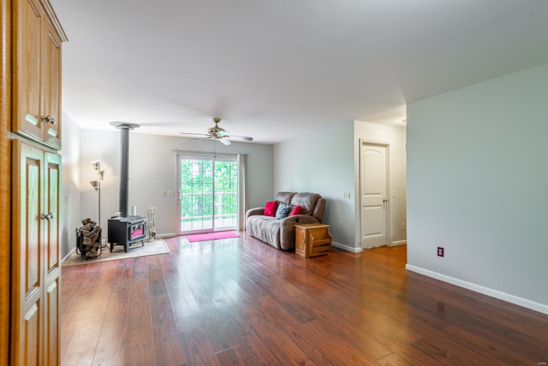 5152 Big Dipper Drive, Perryville, Missouri 63775, 2 Bedrooms Bedrooms, 5 Rooms Rooms,3 BathroomsBathrooms,Residential,For Sale,Big Dipper,MAR25027865
