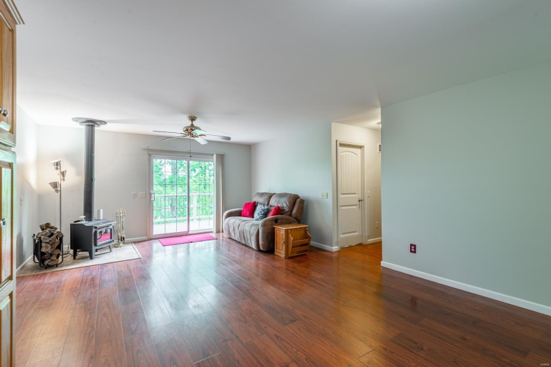 5152 Big Dipper Drive, Perryville, Missouri 63775, 2 Bedrooms Bedrooms, 5 Rooms Rooms,3 BathroomsBathrooms,Residential,For Sale,Big Dipper,MAR25027865