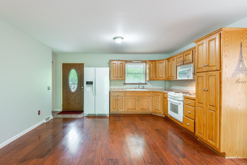 5152 Big Dipper Drive, Perryville, Missouri 63775, 2 Bedrooms Bedrooms, 5 Rooms Rooms,3 BathroomsBathrooms,Residential,For Sale,Big Dipper,MAR25027865