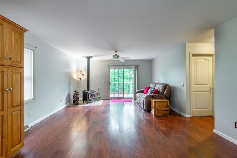 5152 Big Dipper Drive, Perryville, Missouri 63775, 2 Bedrooms Bedrooms, 5 Rooms Rooms,3 BathroomsBathrooms,Residential,For Sale,Big Dipper,MAR25027865