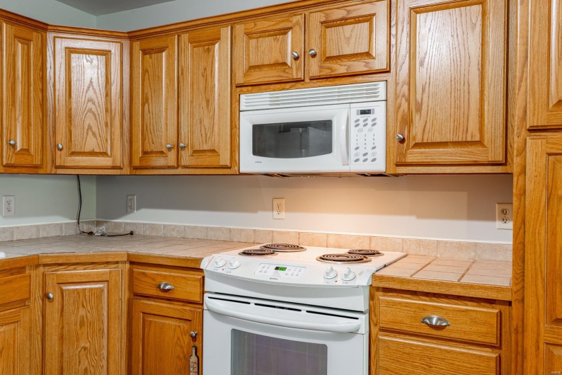 5152 Big Dipper Drive, Perryville, Missouri 63775, 2 Bedrooms Bedrooms, 5 Rooms Rooms,3 BathroomsBathrooms,Residential,For Sale,Big Dipper,MAR25027865