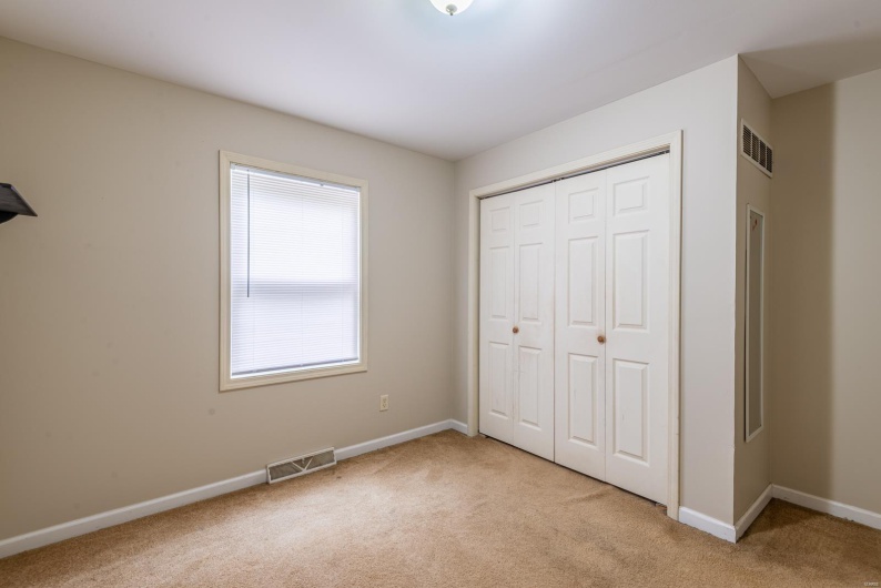 5152 Big Dipper Drive, Perryville, Missouri 63775, 2 Bedrooms Bedrooms, 5 Rooms Rooms,3 BathroomsBathrooms,Residential,For Sale,Big Dipper,MAR25027865