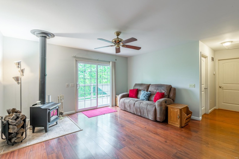 5152 Big Dipper Drive, Perryville, Missouri 63775, 2 Bedrooms Bedrooms, 5 Rooms Rooms,3 BathroomsBathrooms,Residential,For Sale,Big Dipper,MAR25027865
