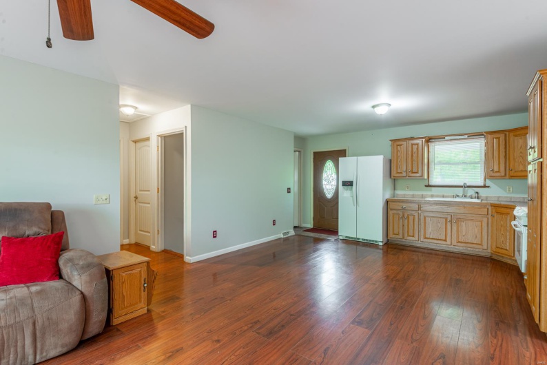5152 Big Dipper Drive, Perryville, Missouri 63775, 2 Bedrooms Bedrooms, 5 Rooms Rooms,3 BathroomsBathrooms,Residential,For Sale,Big Dipper,MAR25027865