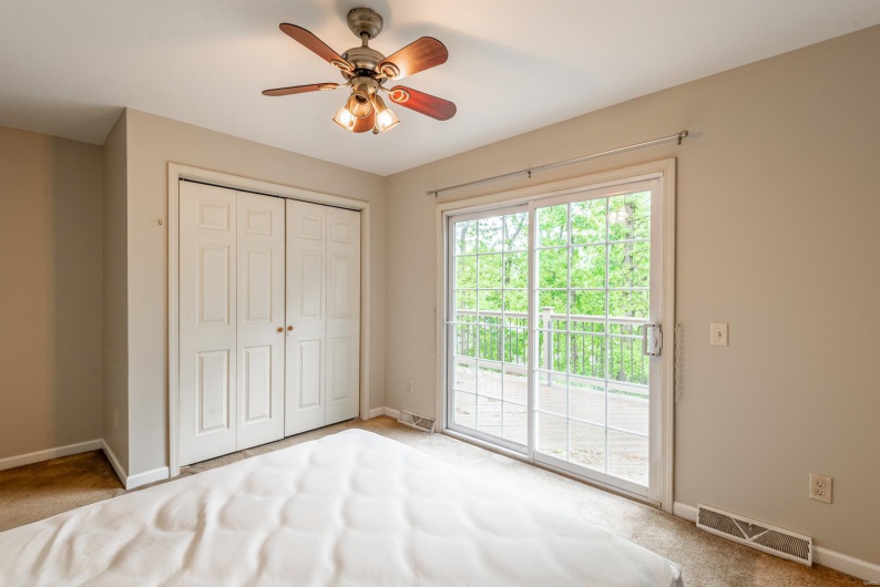5152 Big Dipper Drive, Perryville, Missouri 63775, 2 Bedrooms Bedrooms, 5 Rooms Rooms,3 BathroomsBathrooms,Residential,For Sale,Big Dipper,MAR25027865