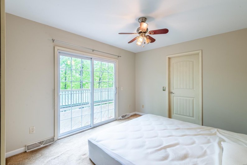5152 Big Dipper Drive, Perryville, Missouri 63775, 2 Bedrooms Bedrooms, 5 Rooms Rooms,3 BathroomsBathrooms,Residential,For Sale,Big Dipper,MAR25027865