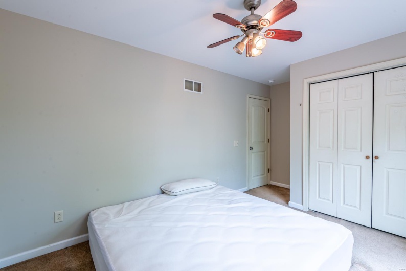 5152 Big Dipper Drive, Perryville, Missouri 63775, 2 Bedrooms Bedrooms, 5 Rooms Rooms,3 BathroomsBathrooms,Residential,For Sale,Big Dipper,MAR25027865