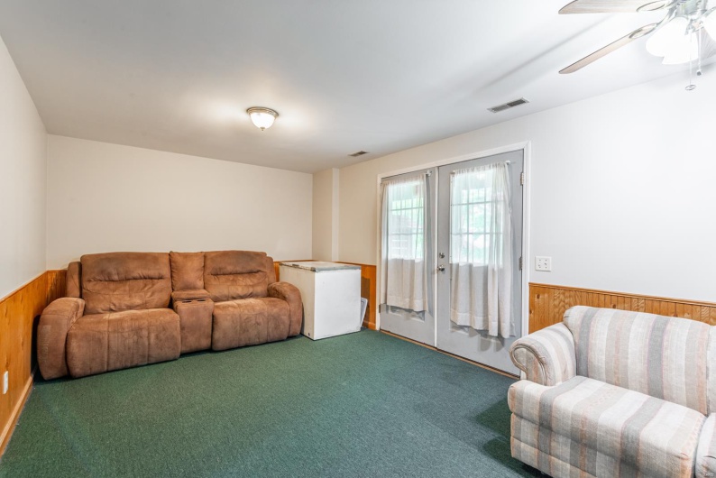 5152 Big Dipper Drive, Perryville, Missouri 63775, 2 Bedrooms Bedrooms, 5 Rooms Rooms,3 BathroomsBathrooms,Residential,For Sale,Big Dipper,MAR25027865