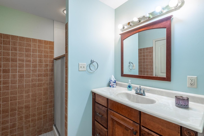 5152 Big Dipper Drive, Perryville, Missouri 63775, 2 Bedrooms Bedrooms, 5 Rooms Rooms,3 BathroomsBathrooms,Residential,For Sale,Big Dipper,MAR25027865