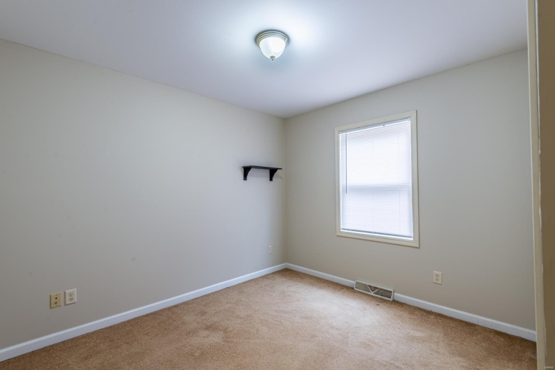 5152 Big Dipper Drive, Perryville, Missouri 63775, 2 Bedrooms Bedrooms, 5 Rooms Rooms,3 BathroomsBathrooms,Residential,For Sale,Big Dipper,MAR25027865