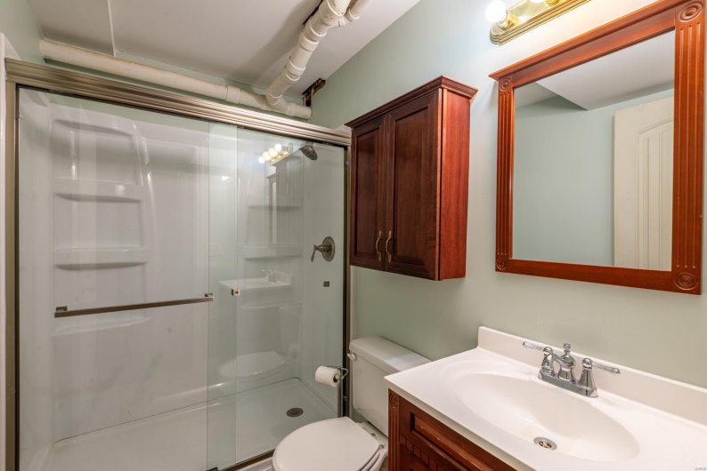 5152 Big Dipper Drive, Perryville, Missouri 63775, 2 Bedrooms Bedrooms, 5 Rooms Rooms,3 BathroomsBathrooms,Residential,For Sale,Big Dipper,MAR25027865