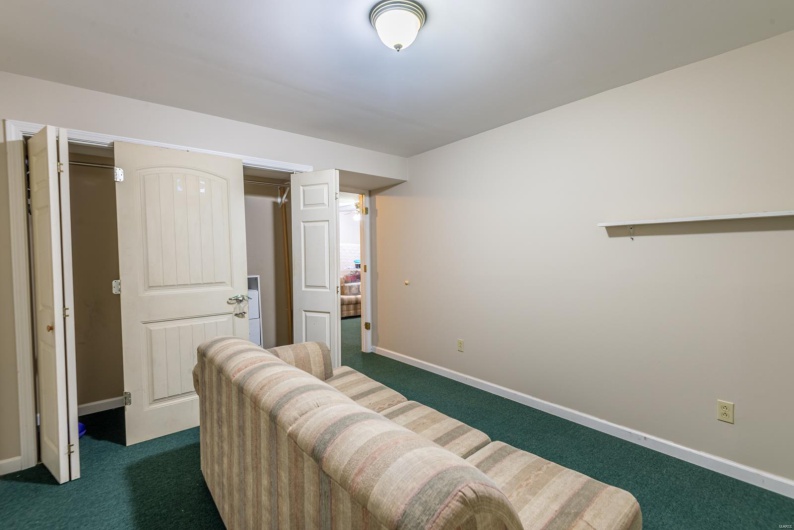 5152 Big Dipper Drive, Perryville, Missouri 63775, 2 Bedrooms Bedrooms, 5 Rooms Rooms,3 BathroomsBathrooms,Residential,For Sale,Big Dipper,MAR25027865