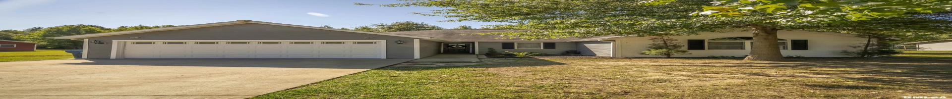 Residential For Sale 305 Noah Lane, Carterville, Illinois 62918, 4 Bedrooms Bedrooms, ,2 BathroomsBathrooms,Residential,For Sale,Noah,RMAEB457795