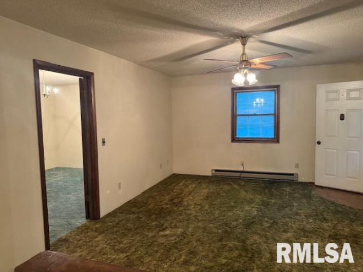 1109 Gent Avenue, Johnston City, Illinois 62951, 2 Bedrooms Bedrooms, 0 ,1 BathroomBathrooms,Residential,For Sale,Gent,0,RMAEB457800
