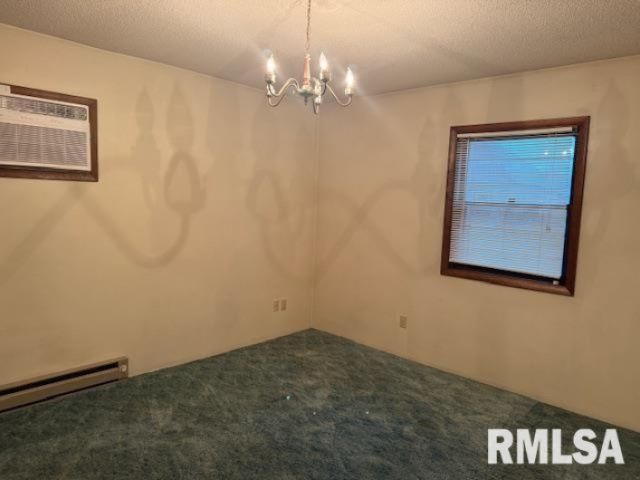 1109 Gent Avenue, Johnston City, Illinois 62951, 2 Bedrooms Bedrooms, 0 ,1 BathroomBathrooms,Residential,For Sale,Gent,0,RMAEB457800