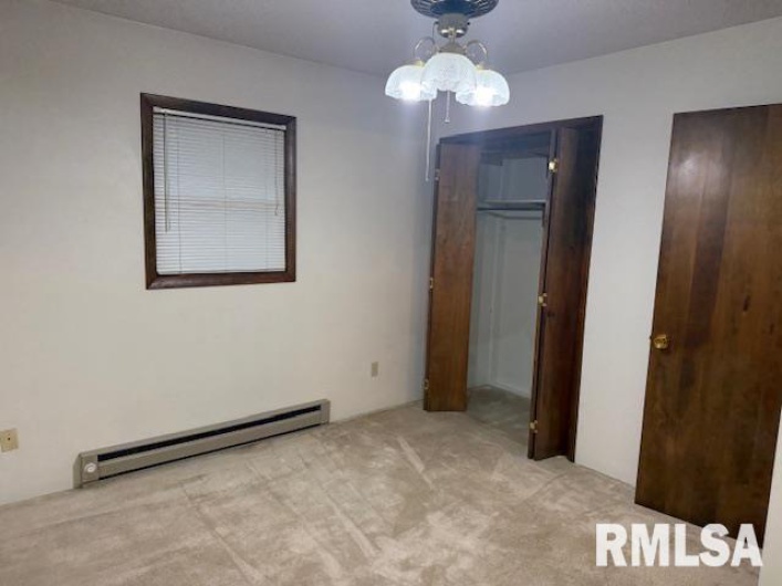 1109 Gent Avenue, Johnston City, Illinois 62951, 2 Bedrooms Bedrooms, 0 ,1 BathroomBathrooms,Residential,For Sale,Gent,0,RMAEB457800