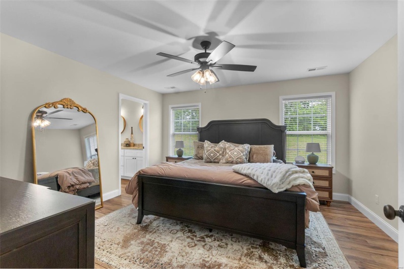 1111 Tulach Ard Court, Jackson, Missouri 63755, 3 Bedrooms Bedrooms, 7 Rooms Rooms,2 BathroomsBathrooms,Residential,For Sale,Tulach Ard,MAR25029243