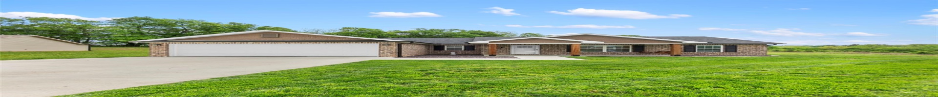 Residential For Sale 1111 Tulach Ard Court, Jackson, Missouri 63755, 3 Bedrooms Bedrooms, 7 Rooms Rooms,2 BathroomsBathrooms,Residential,For Sale,Tulach Ard,MAR25029243