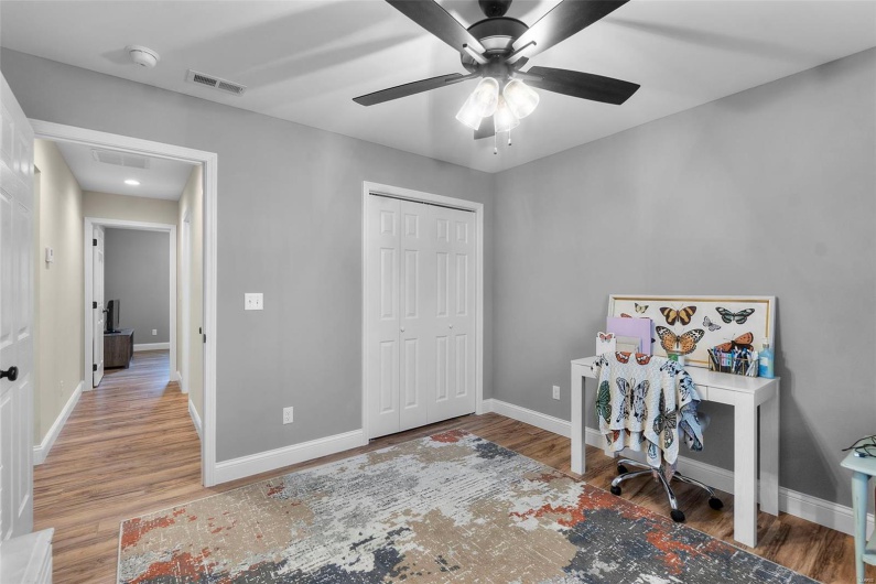 1111 Tulach Ard Court, Jackson, Missouri 63755, 3 Bedrooms Bedrooms, 7 Rooms Rooms,2 BathroomsBathrooms,Residential,For Sale,Tulach Ard,MAR25029243