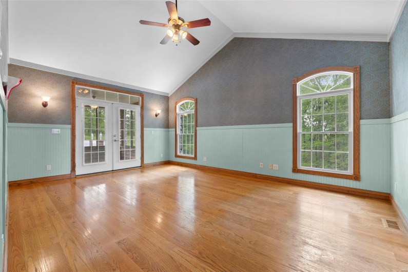 2920 County Road 638, Cape Girardeau, Missouri 63701, 5 Bedrooms Bedrooms, 7 Rooms Rooms,4 BathroomsBathrooms,Residential,For Sale,County Road 638,MAR25021057