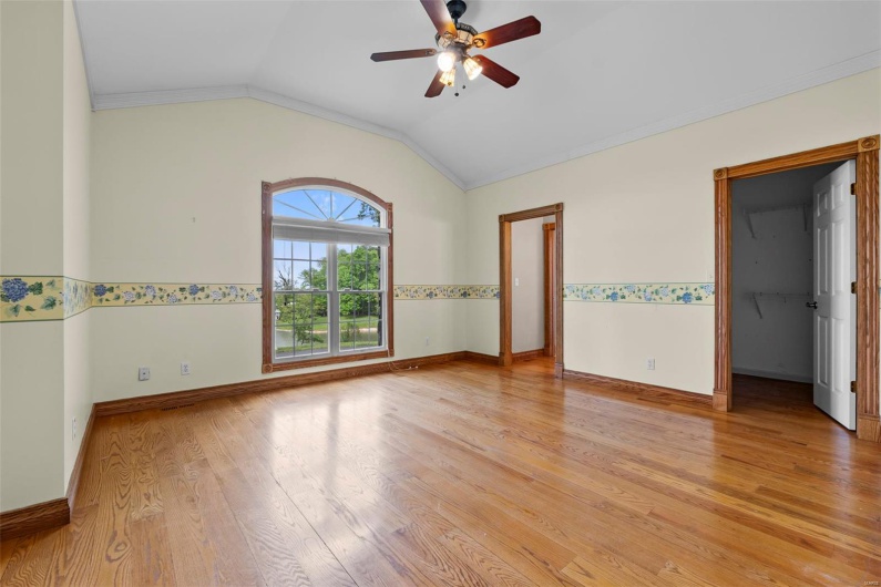 2920 County Road 638, Cape Girardeau, Missouri 63701, 5 Bedrooms Bedrooms, 7 Rooms Rooms,4 BathroomsBathrooms,Residential,For Sale,County Road 638,MAR25021057
