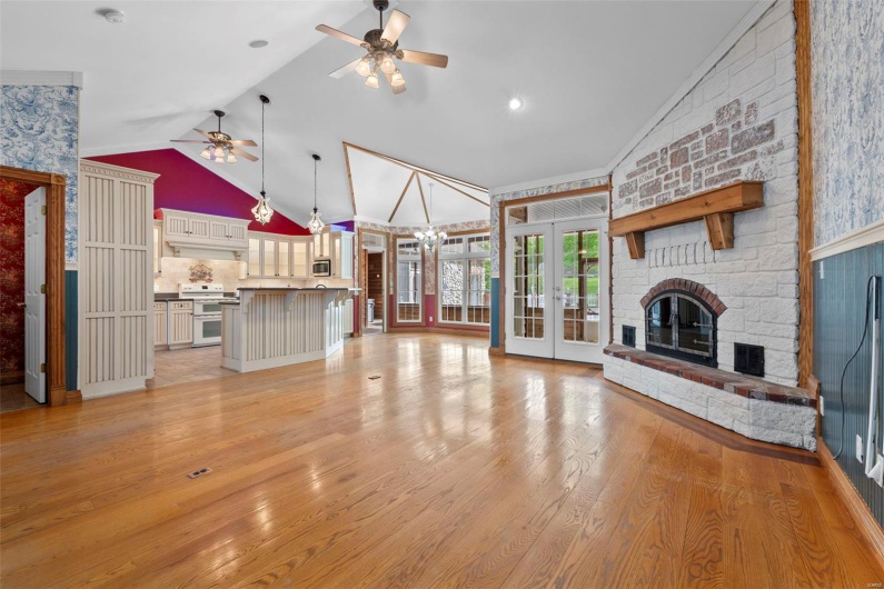 2920 County Road 638, Cape Girardeau, Missouri 63701, 5 Bedrooms Bedrooms, 7 Rooms Rooms,4 BathroomsBathrooms,Residential,For Sale,County Road 638,MAR25021057