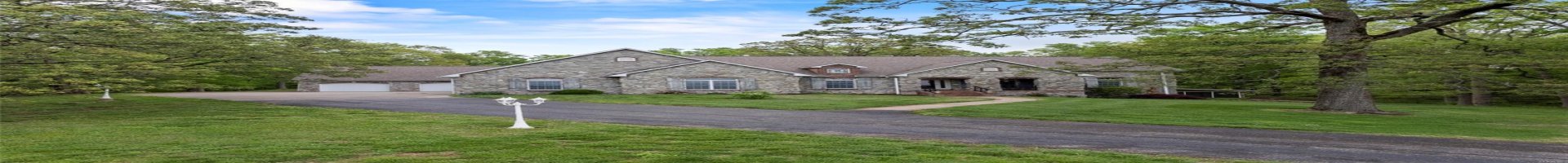 Residential For Sale 2920 County Road 638, Cape Girardeau, Missouri 63701, 5 Bedrooms Bedrooms, 7 Rooms Rooms,4 BathroomsBathrooms,Residential,For Sale,County Road 638,MAR25021057